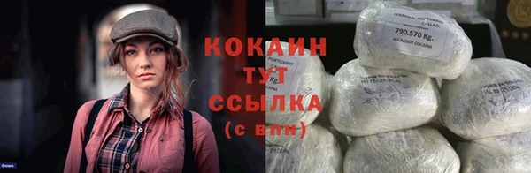 молекула духа Белоозёрский