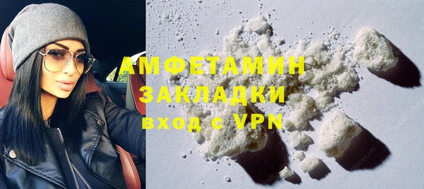 молекула духа Белоозёрский