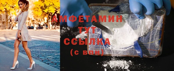 молекула духа Белоозёрский