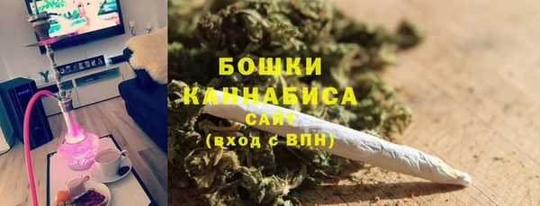 марки nbome Белокуриха